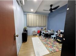 Blk 293C Skypeak @ Bukit Batok (Bukit Batok), HDB 4 Rooms #557116781